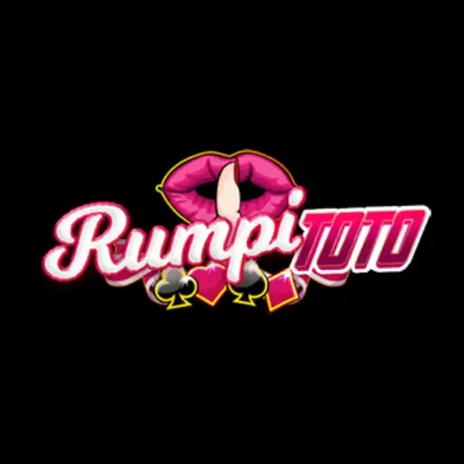 RUMPITOTO - Aplikasi Pengingat Obat yang Tepat untuk Kesehatan Anda